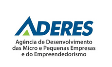 ADERES