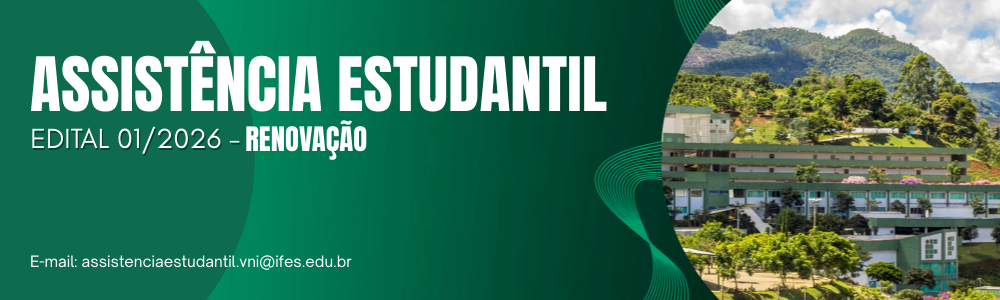 assistêmcia estudantil4