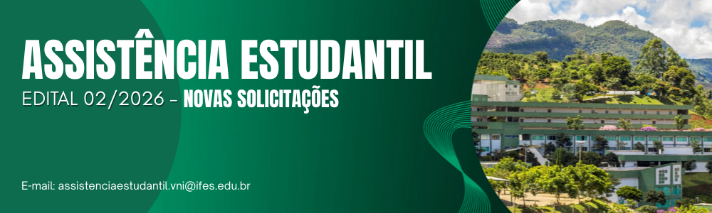 assistêmcia estudantil5