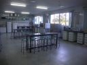 Laboratórios - processamento_vegetal