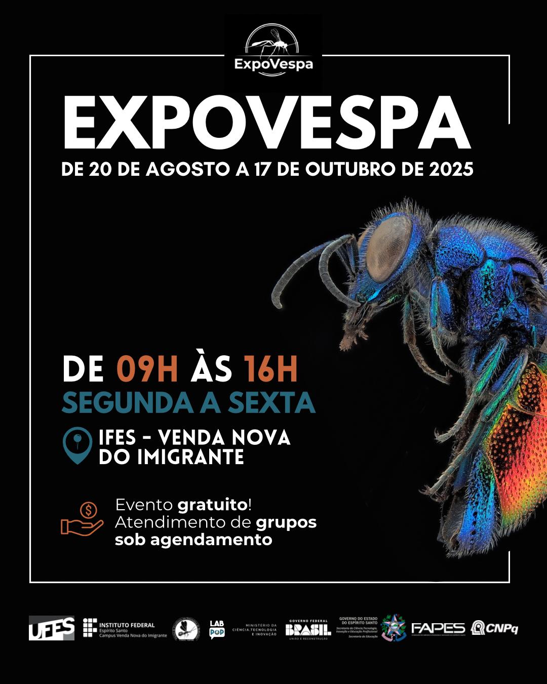 imagem sem descrição.